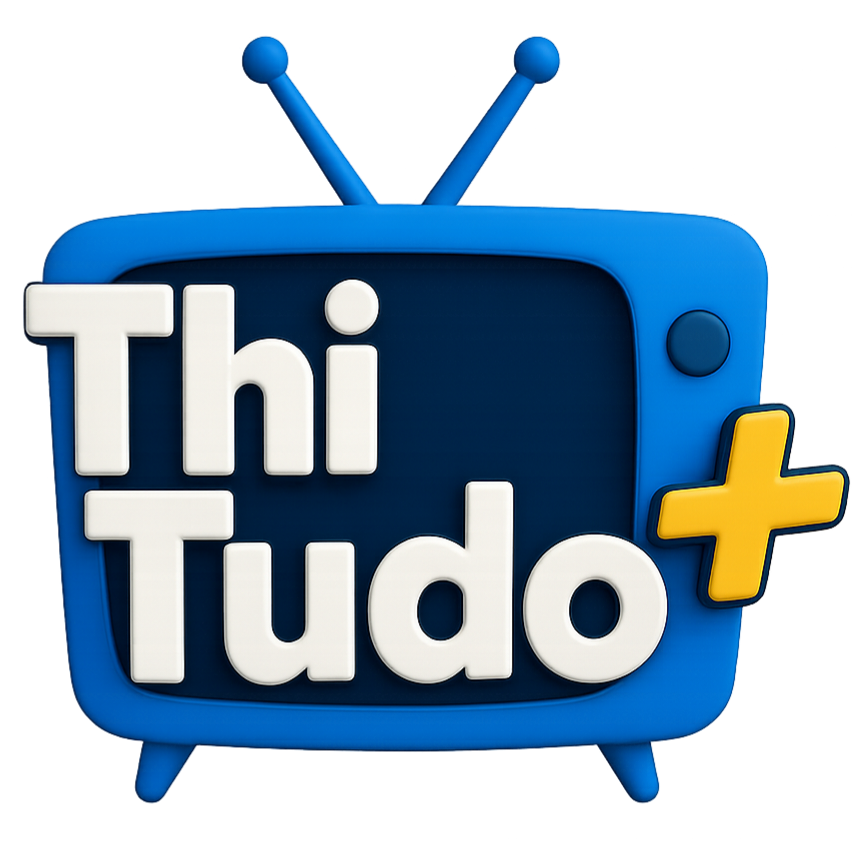 ThiTudo+